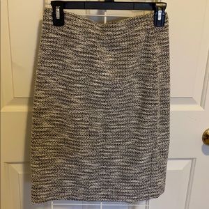 Women’s Pencil Skirt